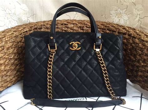 chanel bags outlet price|very cheap Chanel handbags.